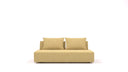 Navlake za Matacao3 Trosjed set