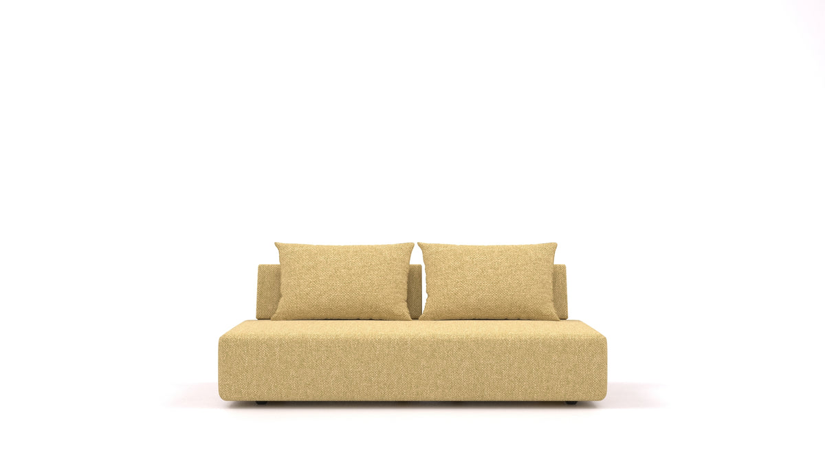 DE-48: Yellow