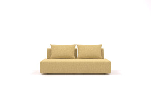 DE-48: Yellow