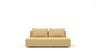 Navlake za Matacao3 Trosjed set