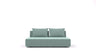 Navlake za Matacao3 Trosjed set
