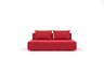 Navlake za Matacao3 Trosjed set