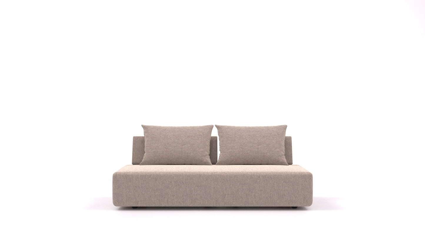 ET-15: Light Grey