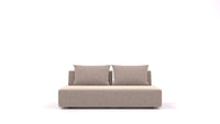 Velare / ET-15: Light Grey / Uklonjive navlake