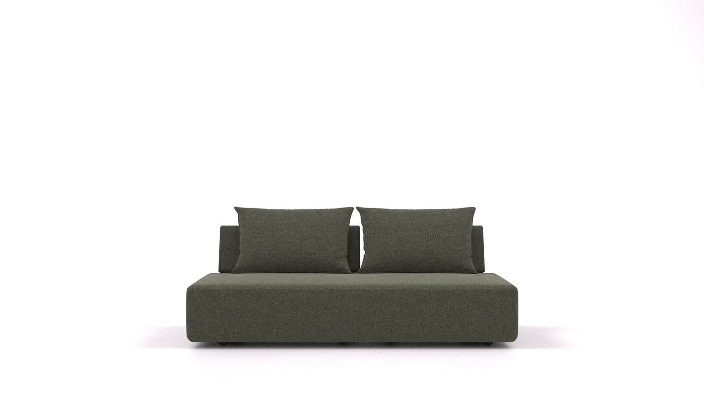 ET-38: Pine