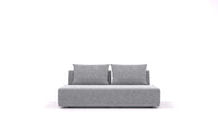 Phoenix / FE-92: Dark Grey / Uklonjive navlake