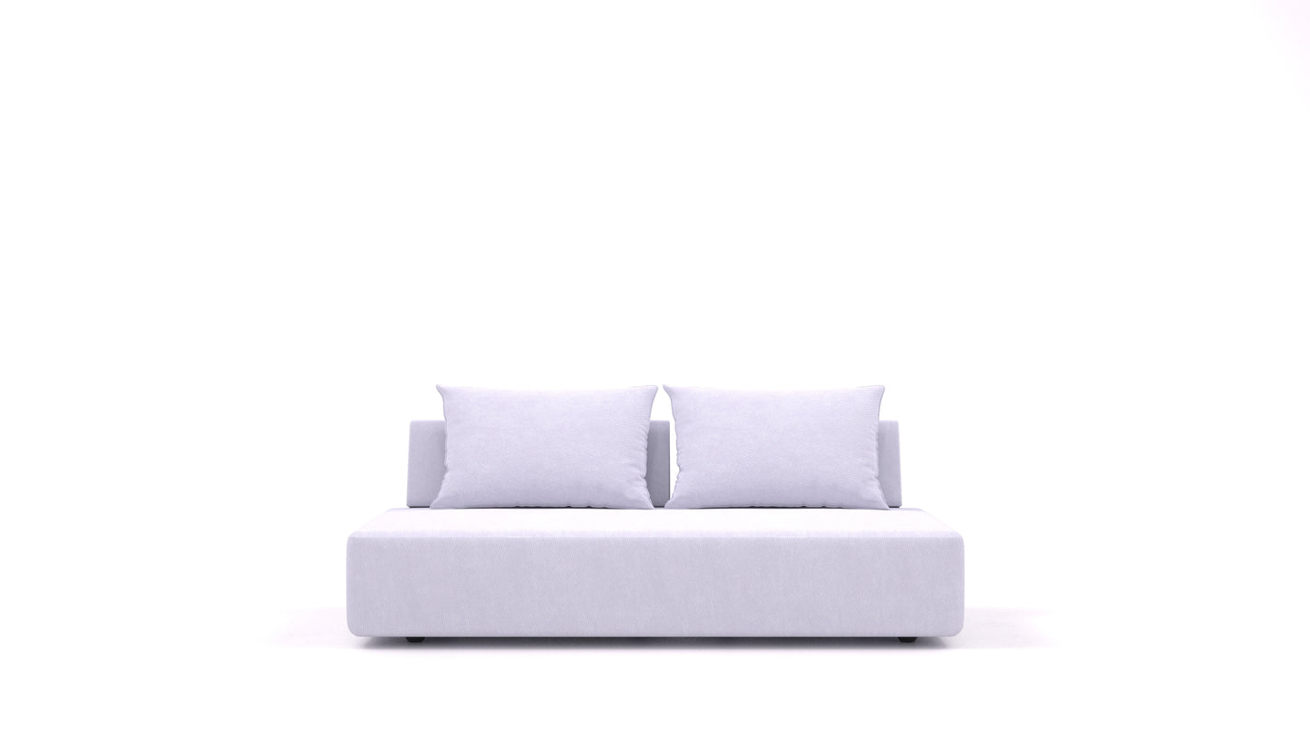 FF-17: Lavander