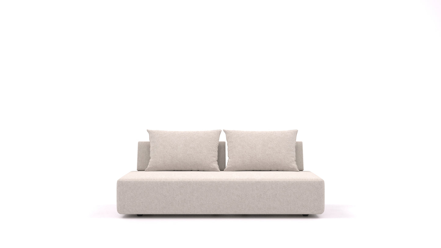 IC-02: Natur