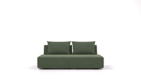 Icon / IC-39: Forest / Uklonjive navlake