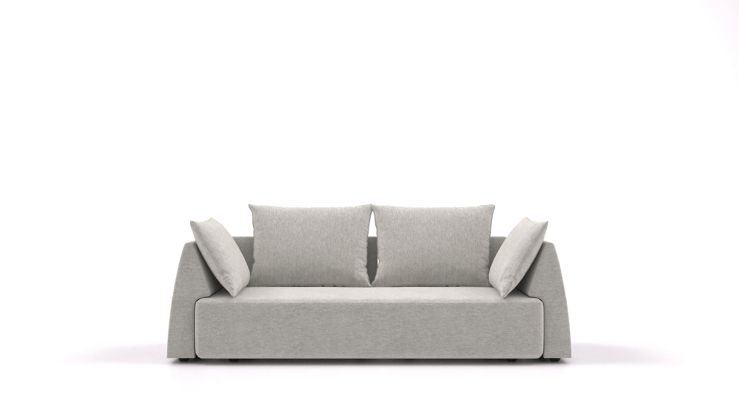 AT-80: Light Grey