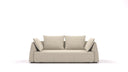 Navlake za Matacao3 Trosjed+ set