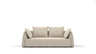 Navlake za Matacao3 Trosjed+ set
