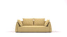Navlake za Matacao3 Trosjed+ set