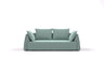 Navlake za Matacao3 Trosjed+ set
