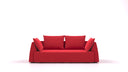 Navlake za Matacao3 Trosjed+ set