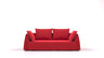 Navlake za Matacao3 Trosjed+ set