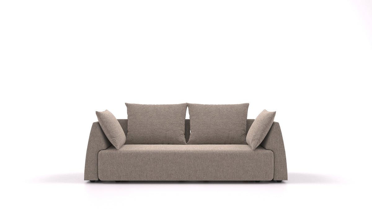 ET-14: Middle Grey