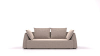 Velare / ET-15: Light Grey / Uklonjive navlake
