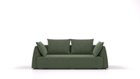 Icon / IC-39: Forest / Uklonjive navlake