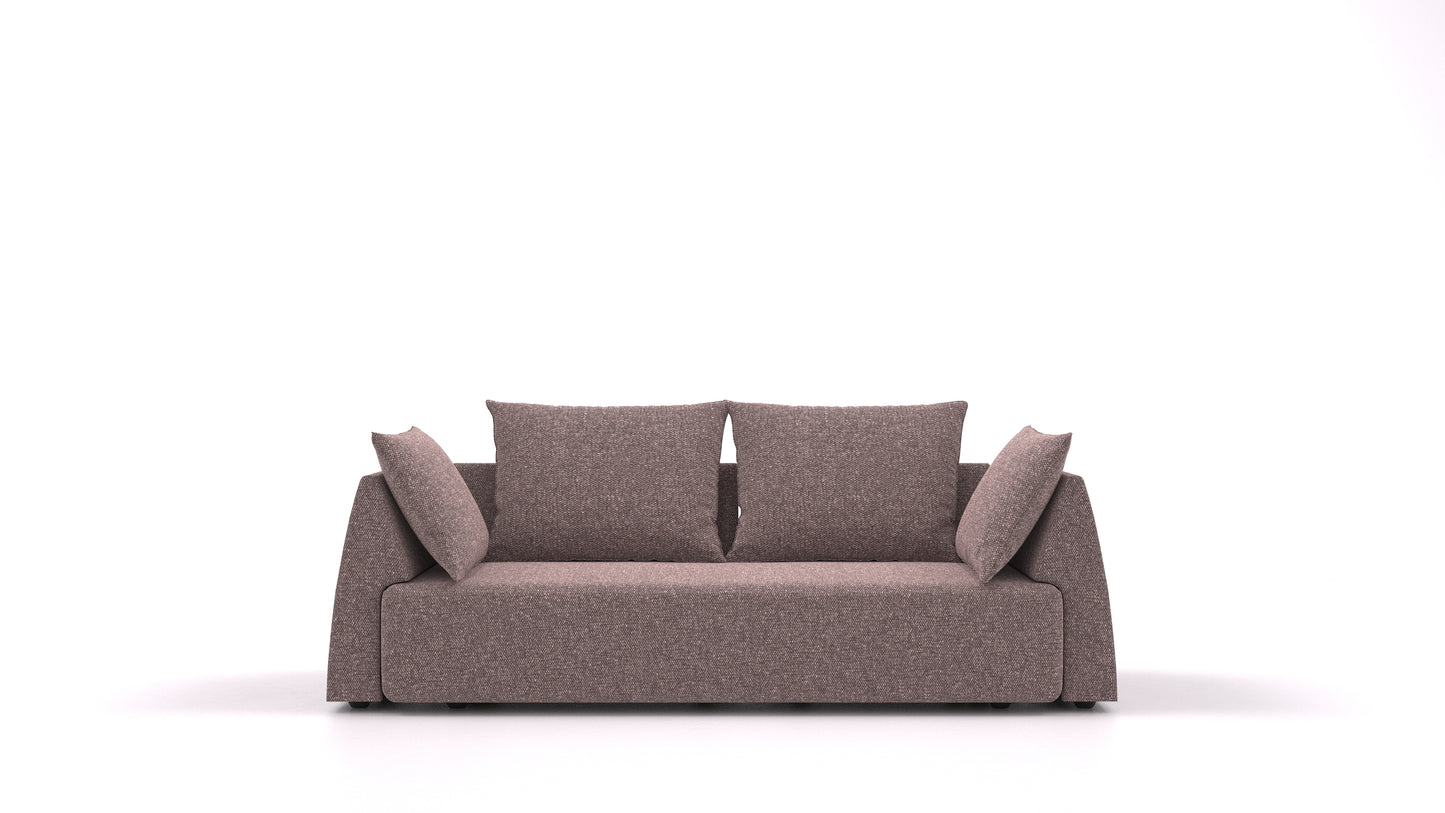 IC-69: Marmo