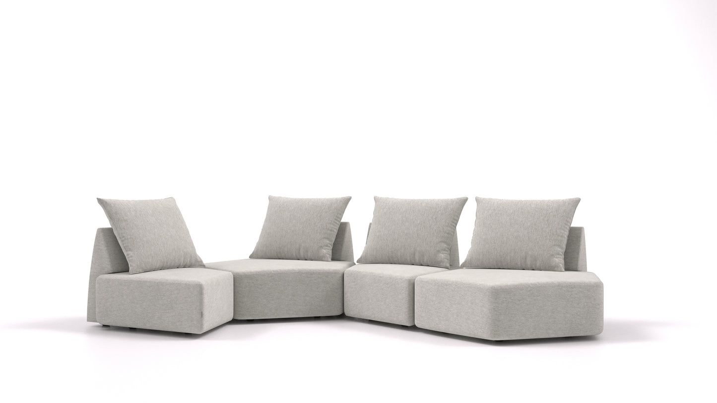 AT-80: Light Grey