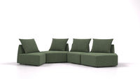 Icon / IC-39: Forest / Uklonjive navlake