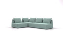 Navlake za Matacao3 City set