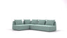 Navlake za Matacao3 City set