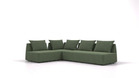 Icon / IC-39: Forest / Uklonjive navlake