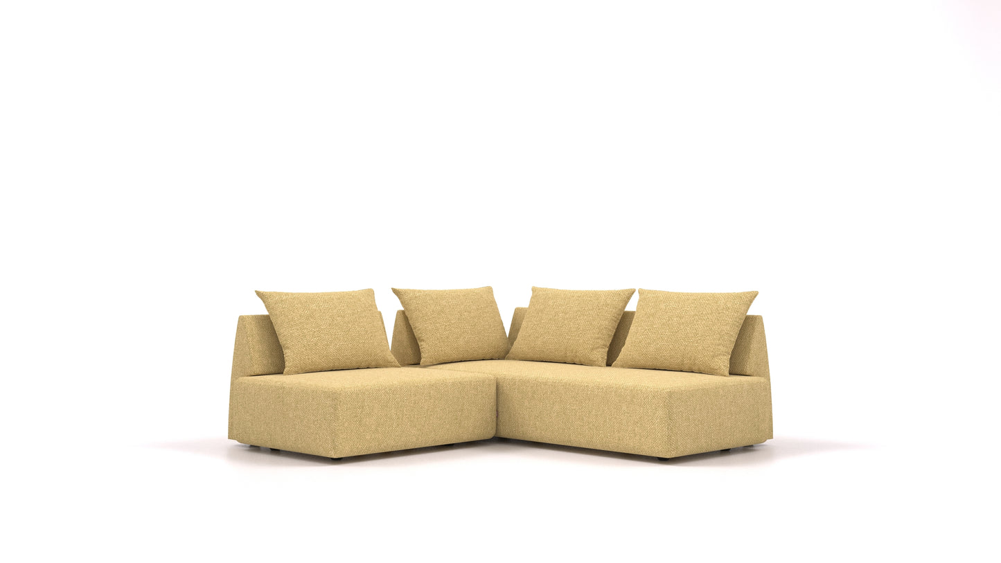 DE-48: Yellow