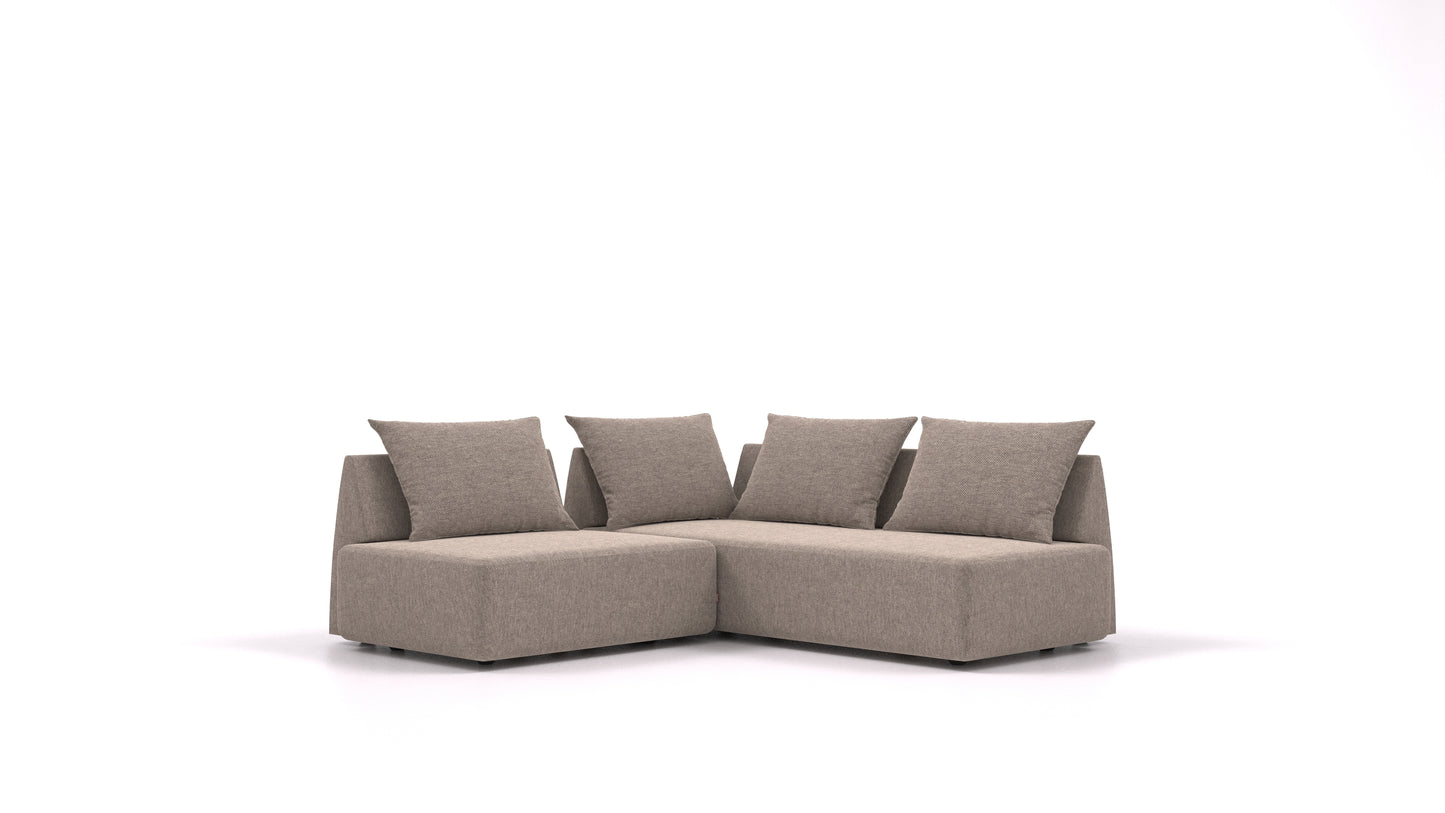 ET-14: Middle Grey
