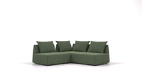 Icon / IC-39: Forest / Uklonjive navlake