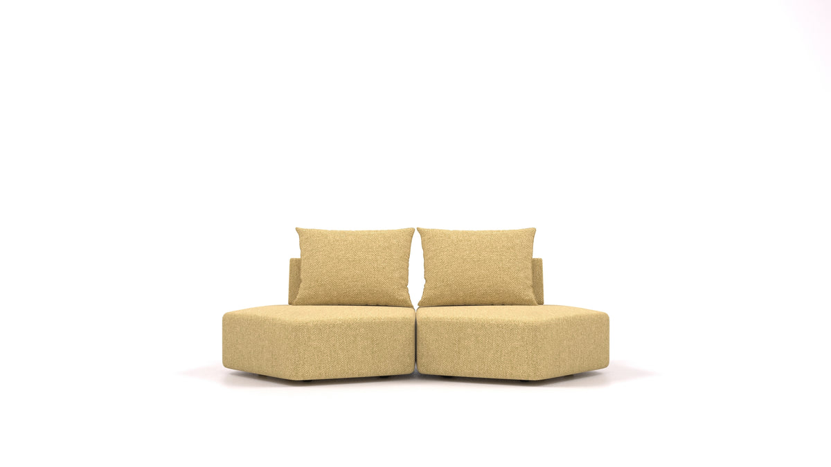 DE-48: Yellow