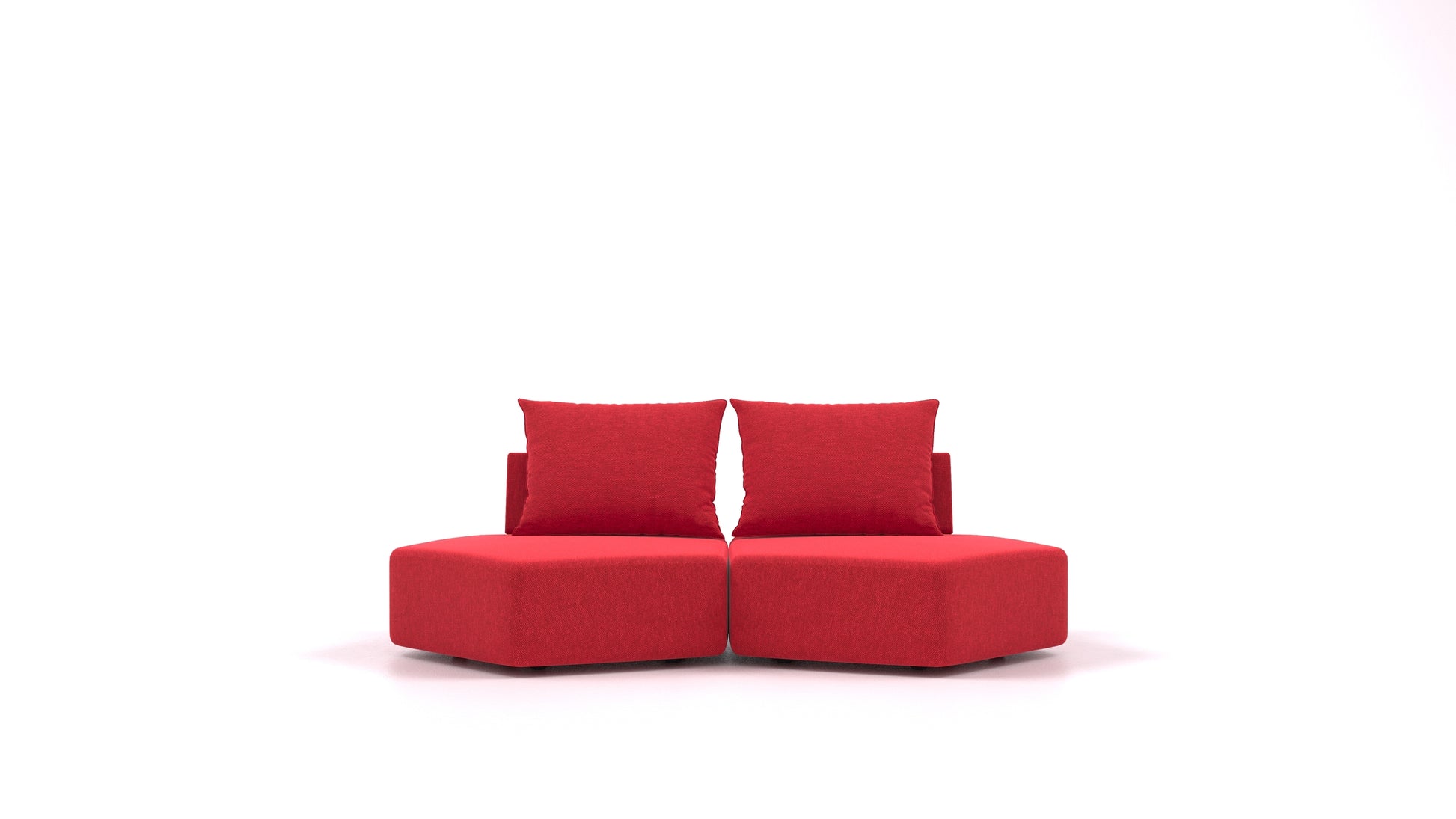ET-11: Red