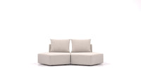 Icon / IC-02: Natur / Uklonjive navlake