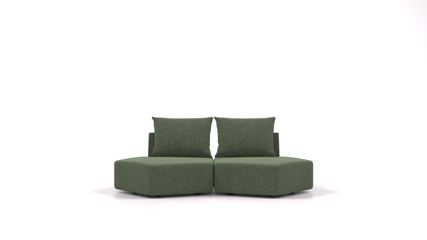 IC-39: Forest