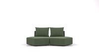 Icon / IC-39: Forest / Uklonjive navlake