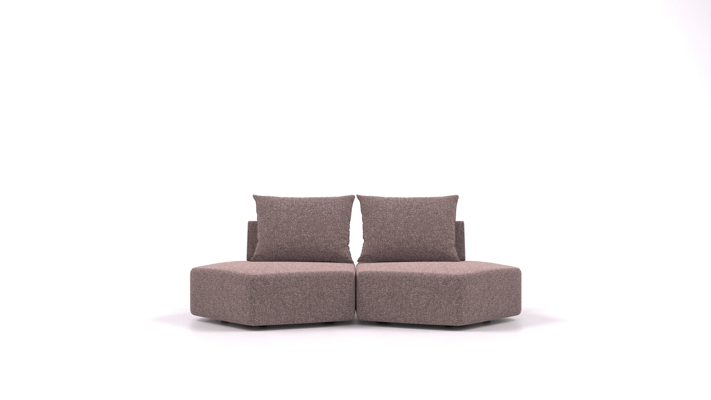 IC-69: Marmo