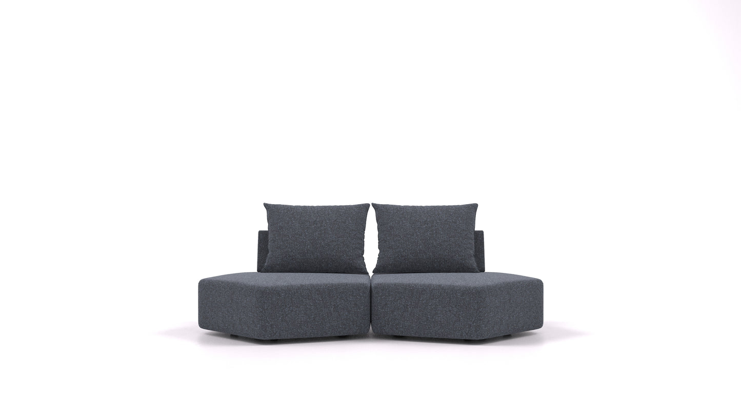 IC-79: Deep Blue