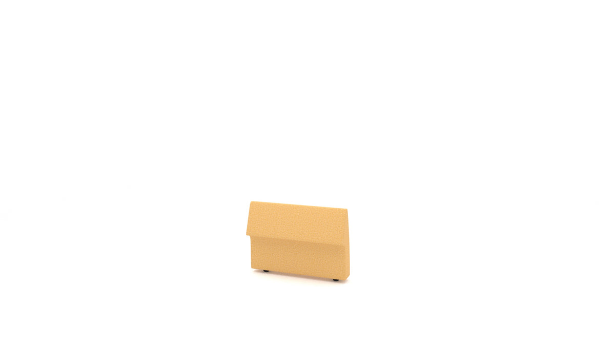 matacao3-h75-copy HG-53