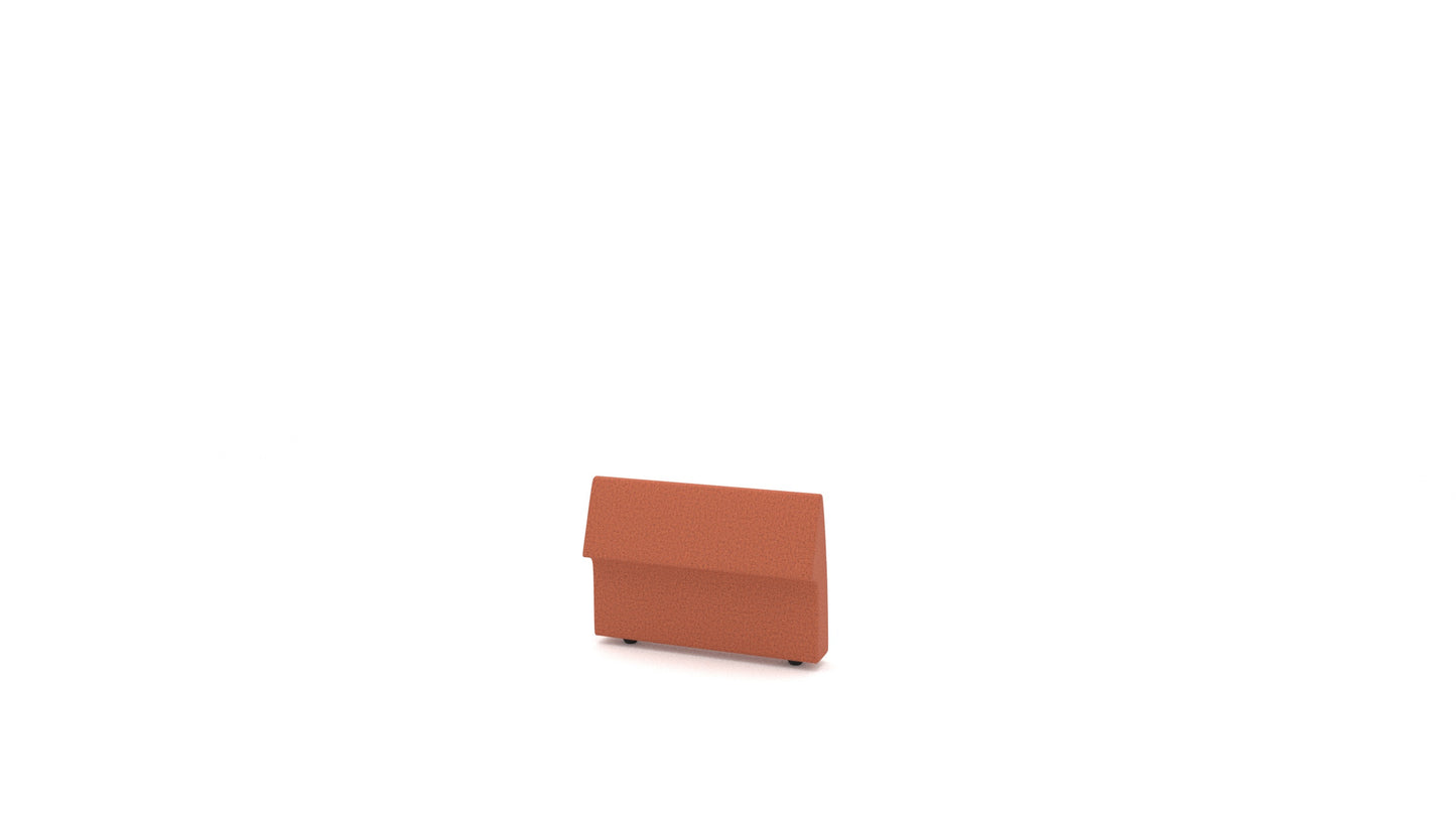 matacao3-h75-copy HG-56