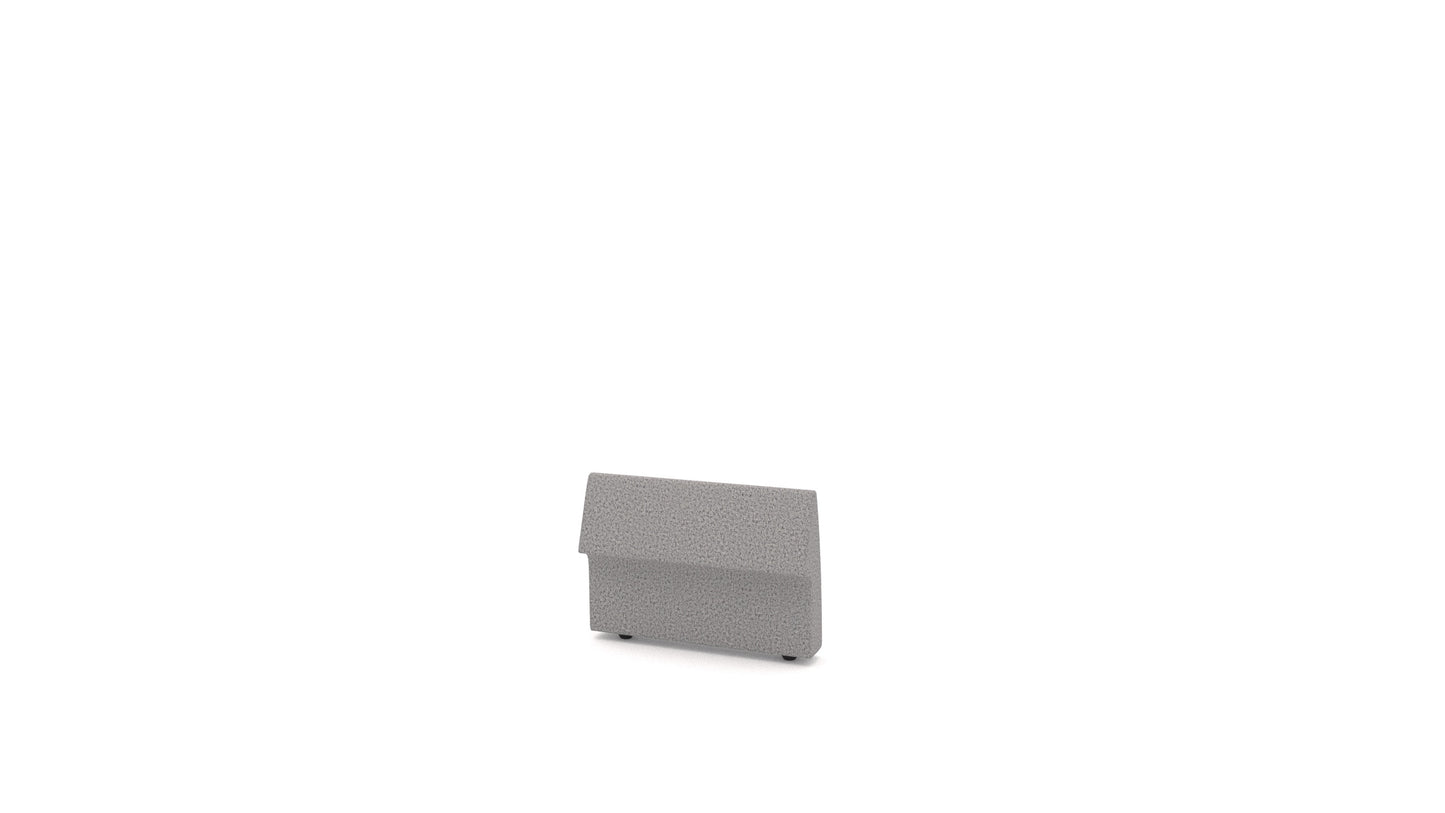 matacao3-h75-copy HG-92