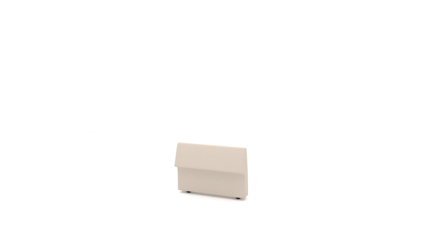 matacao3-h75-copy HM-06