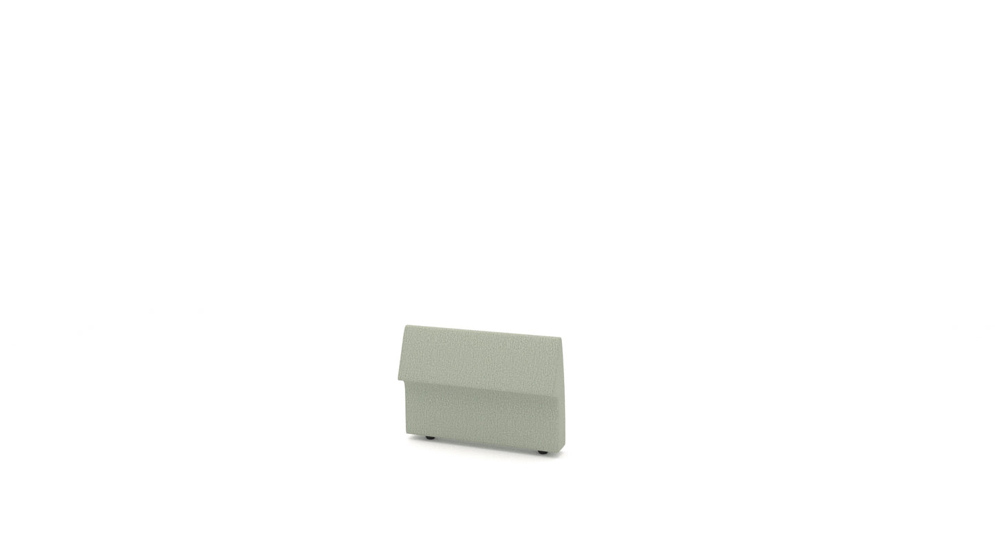 matacao3-h75-copy HM-34