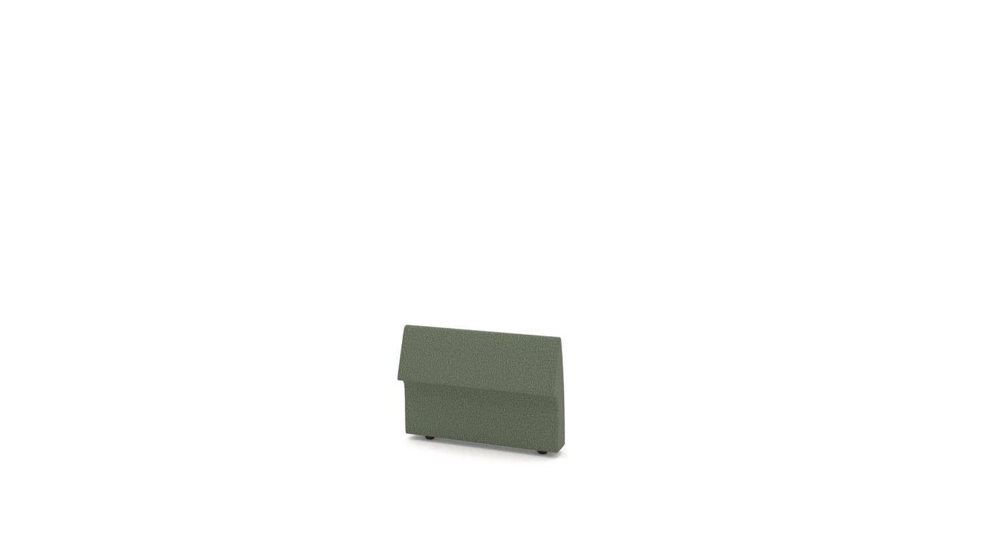 matacao3-h75-copy HM-39