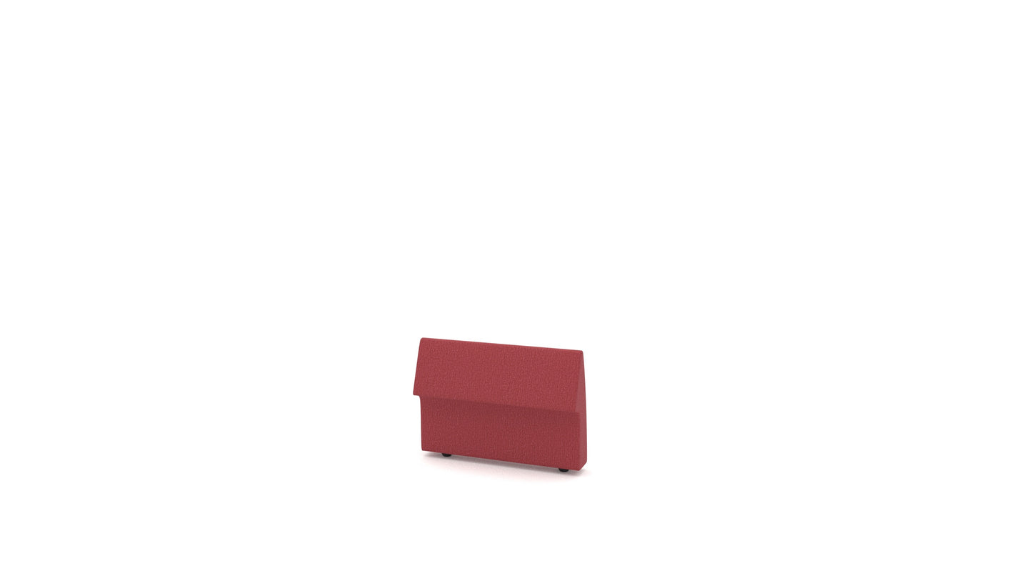 matacao3-h75-copy HM-58