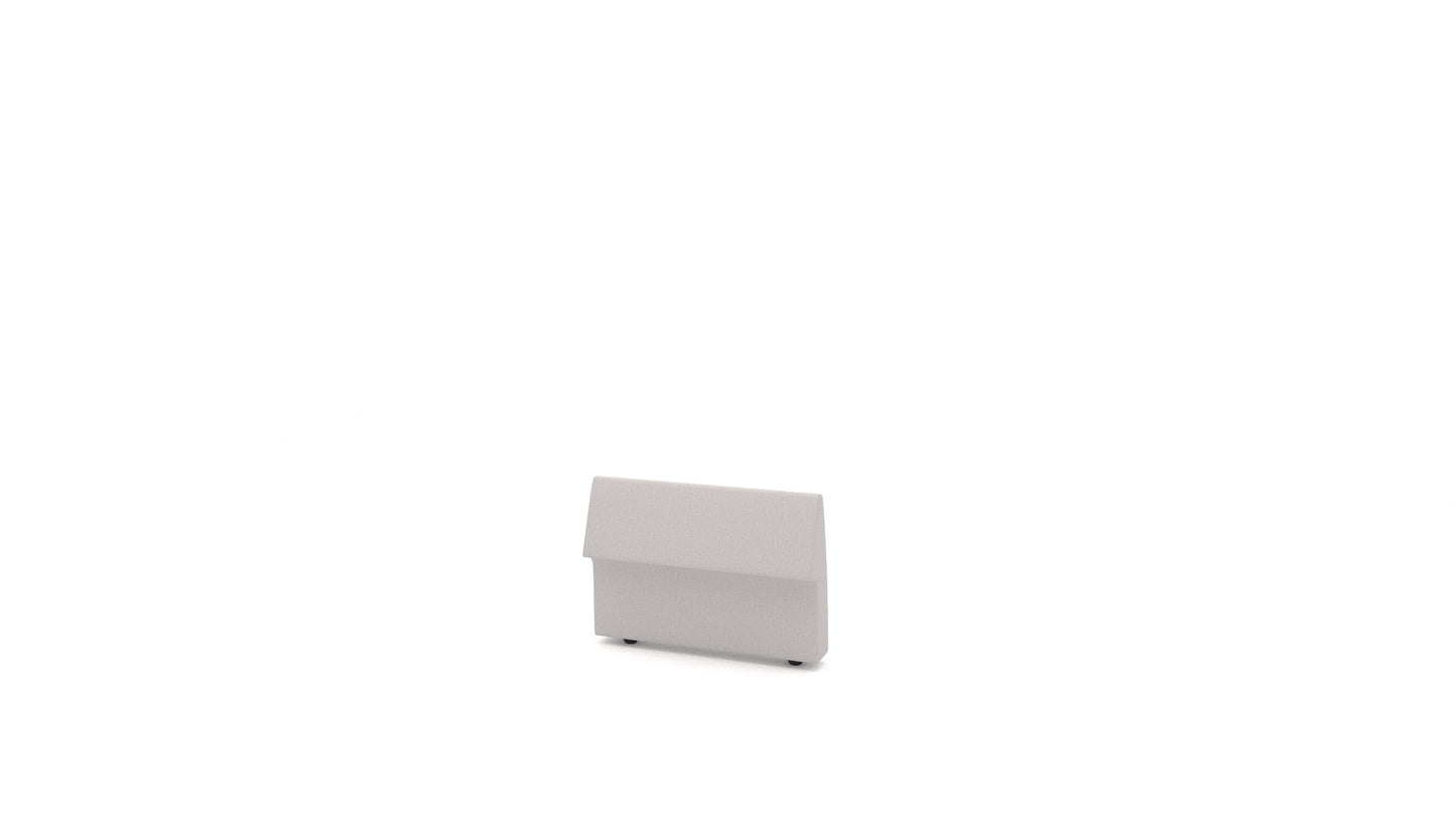 matacao3-h75-copy HM-86