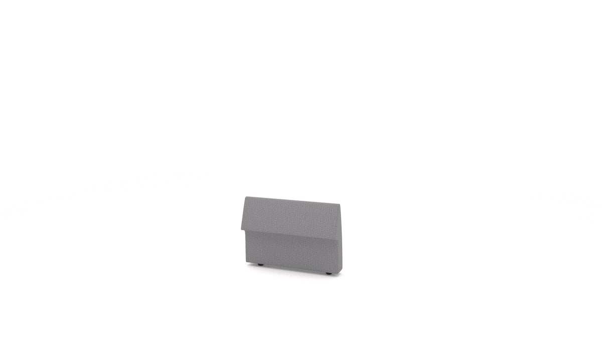matacao3-h75-copy HM-95