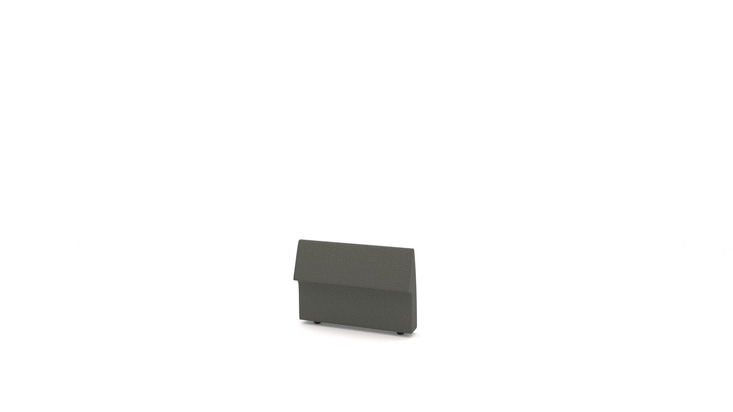 matacao3-h75-copy HM-98
