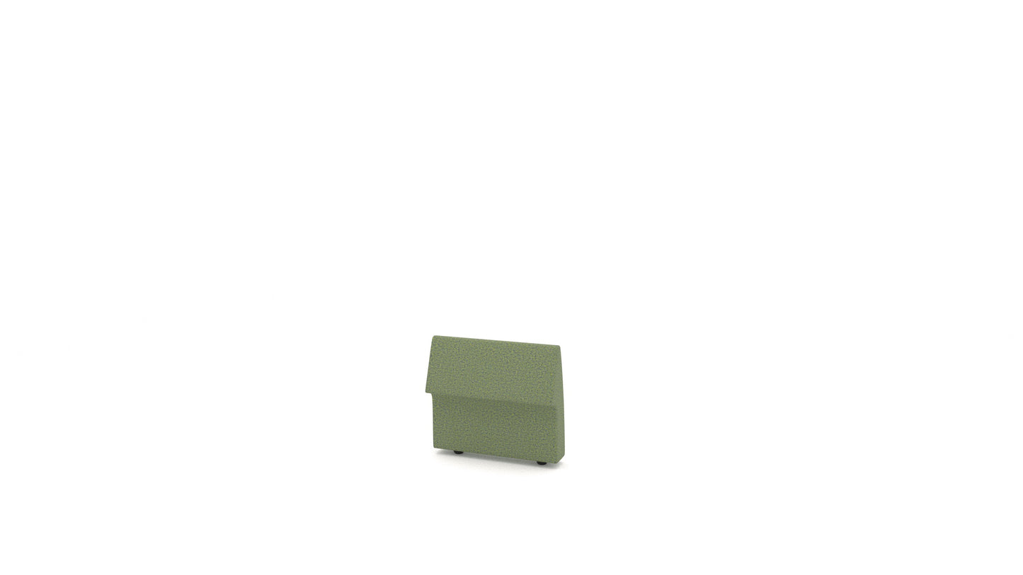 matacao3-h75 HG-34